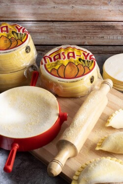 Fotógrafo de productos Bogotá