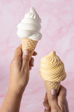 Fotografía de Helados Bogotá