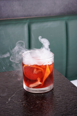 Fotógrafo Gastronomía Bebidas Bogotá