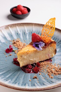 FOTOGRAFÍA GASTRONÓMICA BOGOTÁ